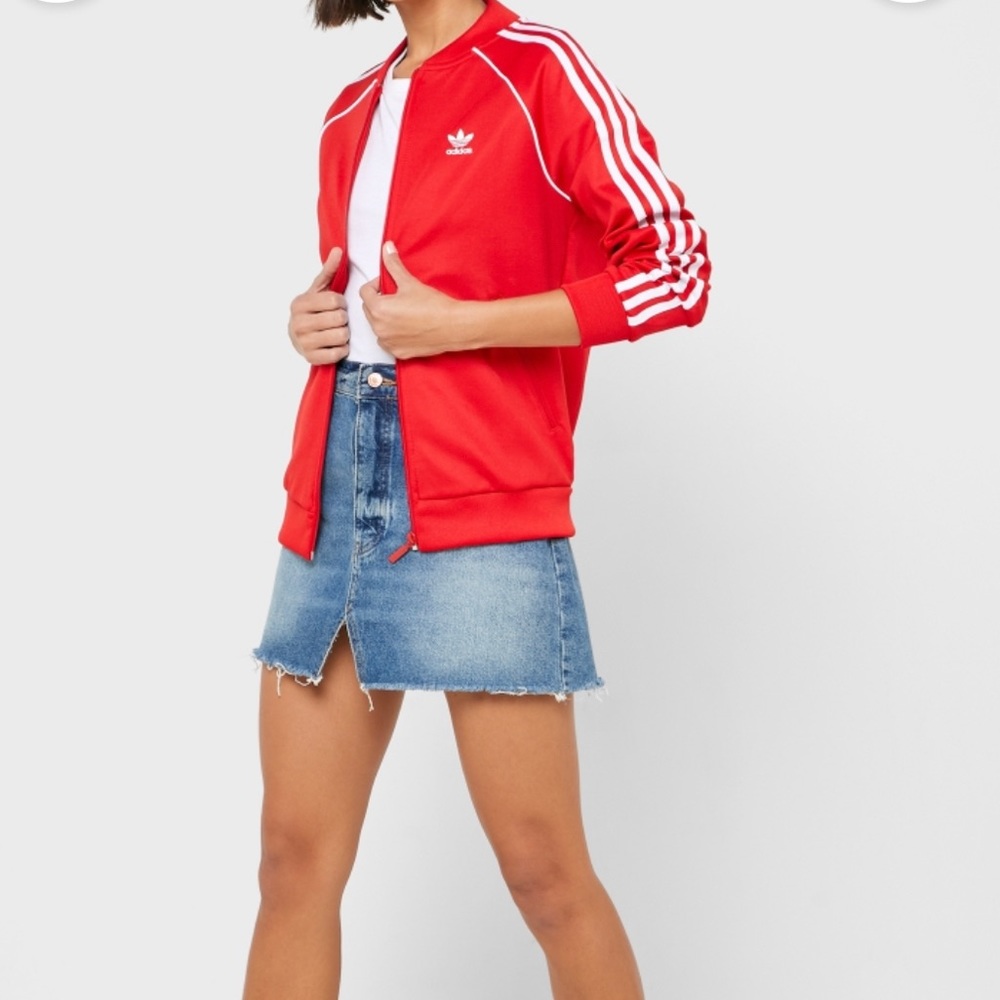 SOLD - Picture 7 of 7